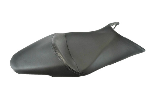 Sella originale aprilia shiver - sella,