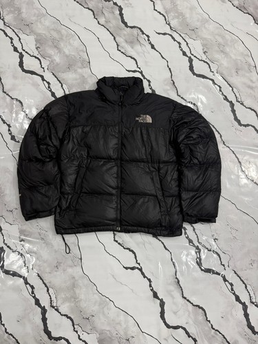 The north face 1996 - north,