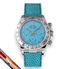 Orologio da uomo Rolex