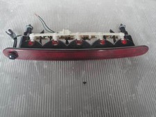 Luce SUZUKI Swift 2008