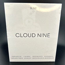 Solaris NY Cloud Nine Scalp