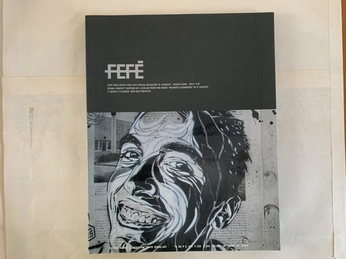 Fefè italia lorenzo - fefÈ,