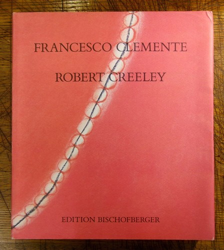 Francesco clemente 64 - it,