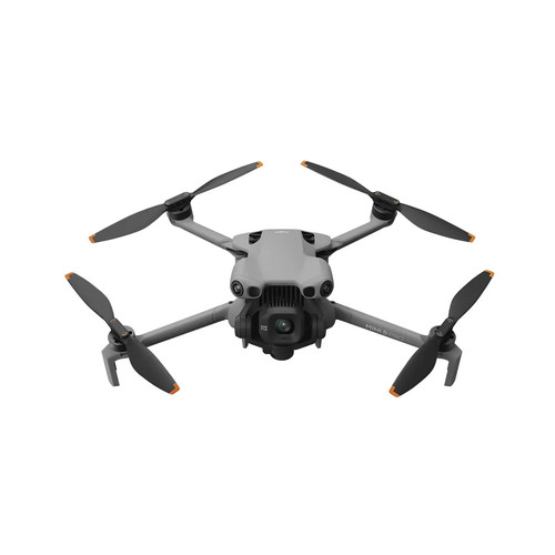 Dji mini pro fly more - fly,