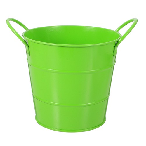 Small waste paper bin rubbish - waste,