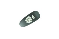 Telecomando per riscaldatore