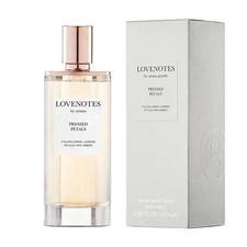 Love Notes Petali Pressati di