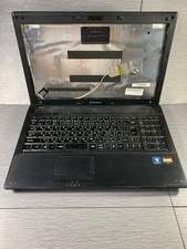 Lenovo Essential G565 4385