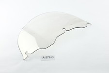 Harley Davidson Electra Glide