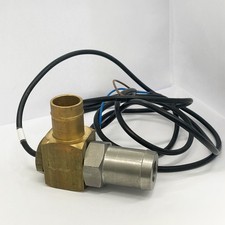 Nilfisk 7302049 Overflow Switch ricambio idropulitrici/booster ALTO