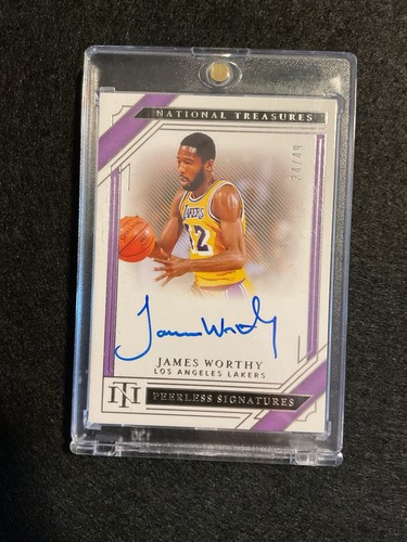 2020 panini tesori della - 2020-21,