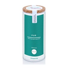 Chitosano Pur (2000 mg al