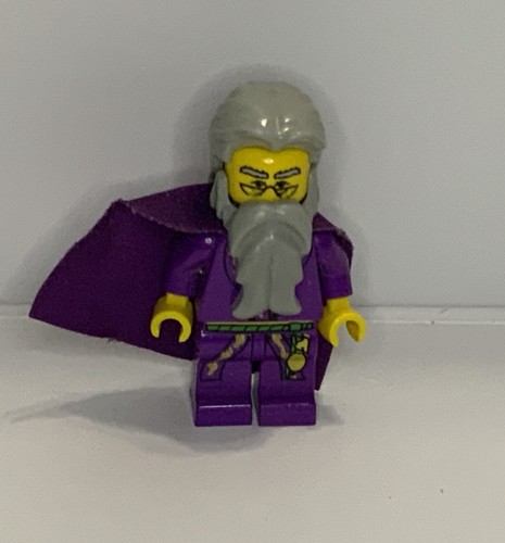Lego harry potter - lego,