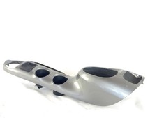 9692100A53 RIVESTIMENTO SUPERIORE TUNNEL CENTRALE NISSAN JUKE 1.5 D 81KW 5P (201