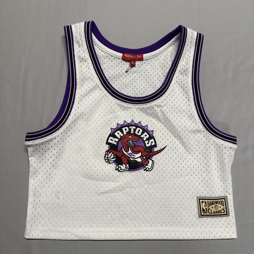 Maglia basket mitchell - maglia,