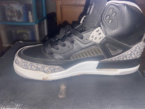Scarpe jordan flight origin - jordan,