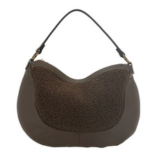 Borse a spalla Gabs MARTY TG M