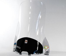 PARABREZZA ISOTTA SYM joy ride