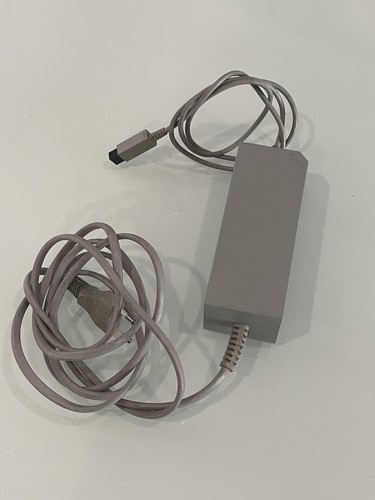 Alimentatore originale - alimentatore,