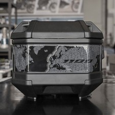 Adesivi 3D compatibili con
