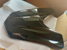 HONDA HORNET 600 2007 Guscio