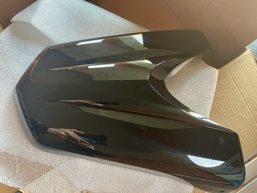 Honda hornet 600 2007 guscio - honda,