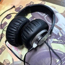 Sony MDR-XB700 Extra Bass