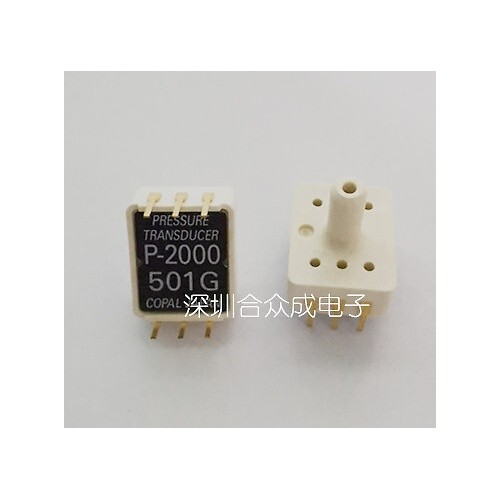 2pcs sensore pressione - di,