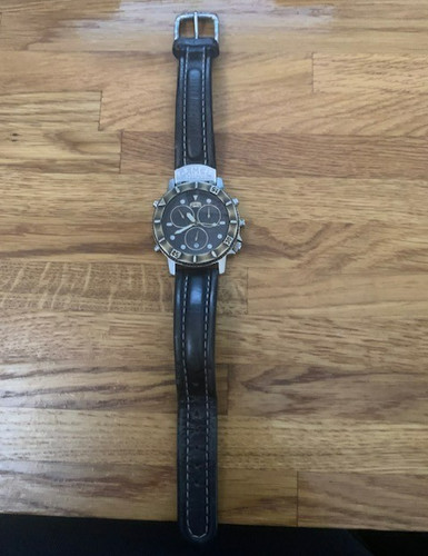 Orologio uomo cammello trofeo - cammello,