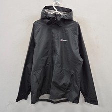 Giacca impermeabile Berghaus