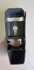Sottosella Piaggio Si