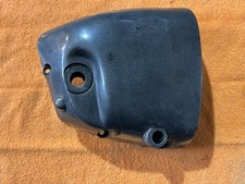 Carter destro motore Gilera 300 bicilindrico 26744/G Pignone