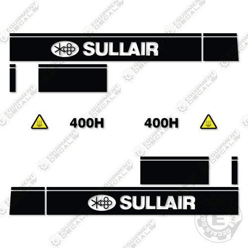 Adatto per sullair - adatto,
