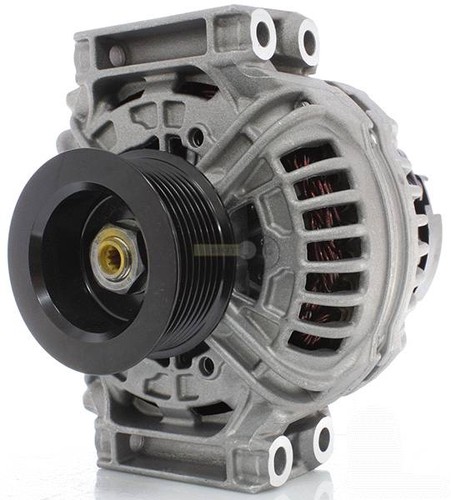 Alternatore cal10623gs - cal10623gs,