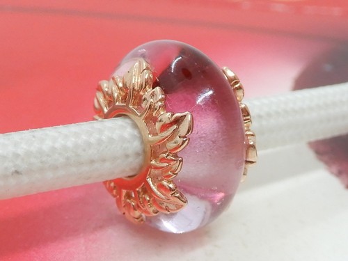 Autentico charm pandora - autentico,