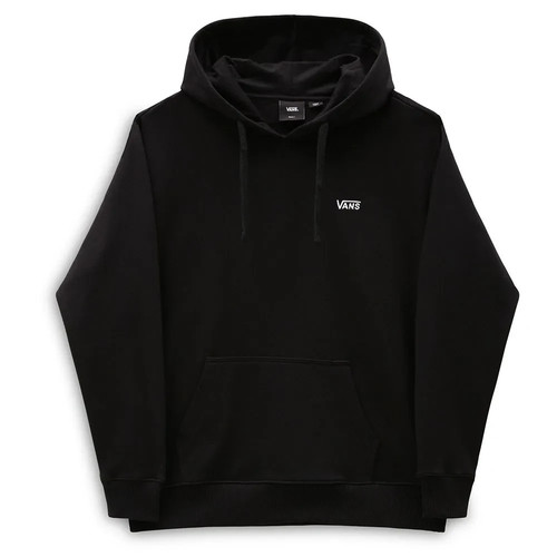 Felpa uomo vans flyng - felpa, bbf