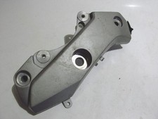 Culla Telaio Anteriore Destro