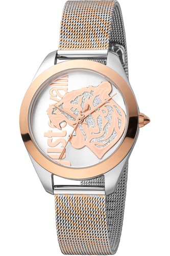 Orologio donna just cavalli - orologio,