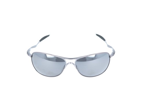 Occhiali sole oakley - occhiali,