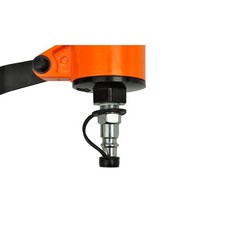 Graffatrice e chiodatrice ad