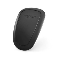 Paraserbatoio Adesivo