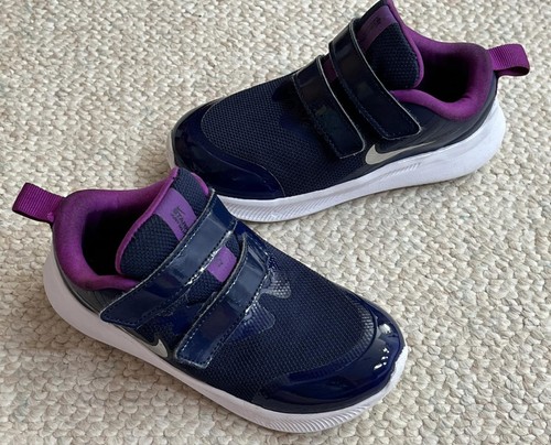 Scarpe sneakers nike star - sneakers,
