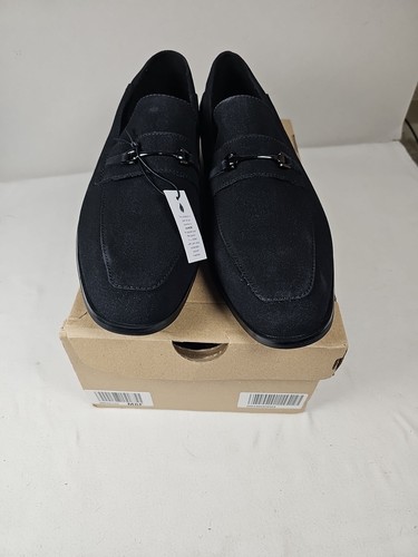 Zalando pier one slip - one, slip-on