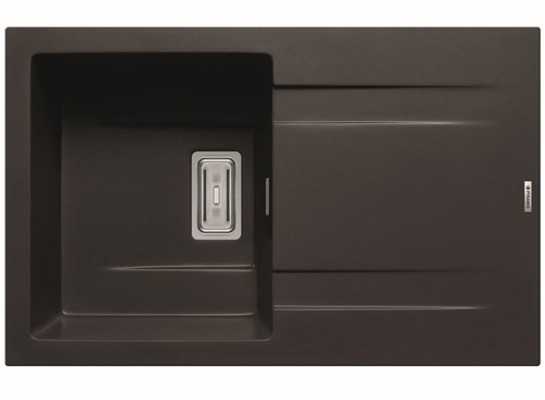 Lavello cucina 79x50 - , cm