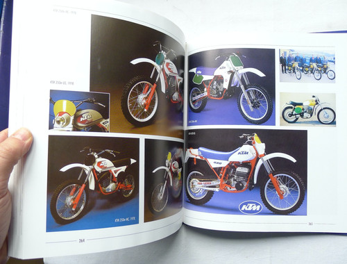 Idea regalo libro foto - idea,