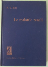 BELL - LE MALATTIE RENALI -