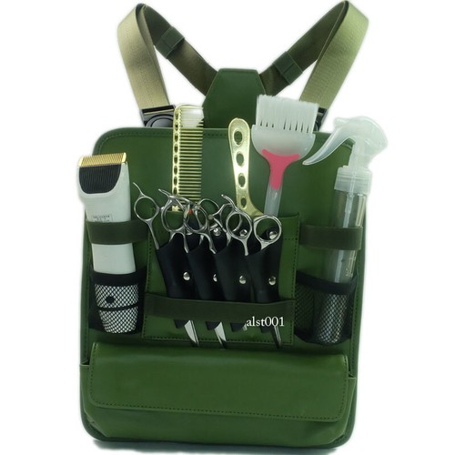 Borsa bauletto ecopelle