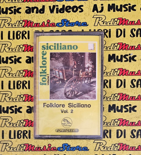 Compilation folklore - mc,