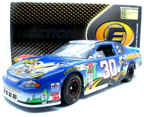 Rcca elite 2002 - 2002, jeff