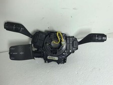 5M5T-13N064-BH DEVIOLUCI FORD C - Max Restyling (0710) 1600 Diesel 66 (2 929624